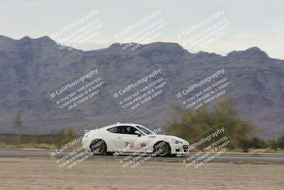 media/Nov-22-2025-Speed Ventures (Sat) [[a198746dab]]/3-Orange Group/Session 4 Turn 3 Inside Pans/